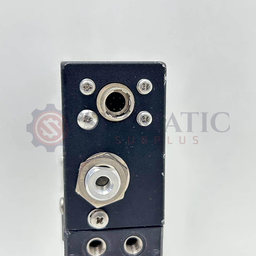 V1267-10 V1267-10