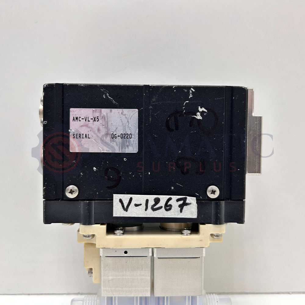 V1267-2 V1267-2