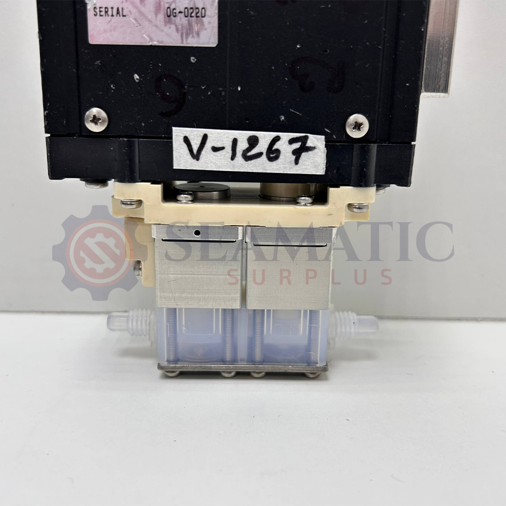 V1267-3 V1267-3