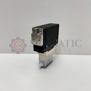 CKD AMC-VL-X5 SOLENOID VALVE