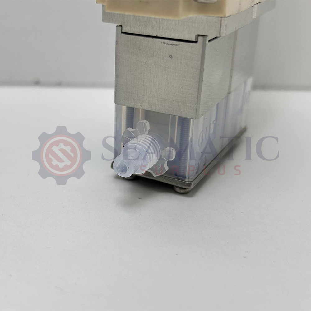 V1267-5 V1267-5