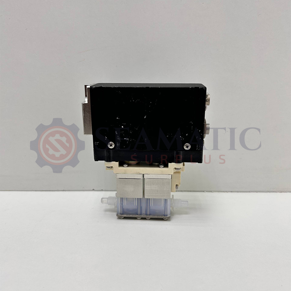 V1267-6 V1267-6