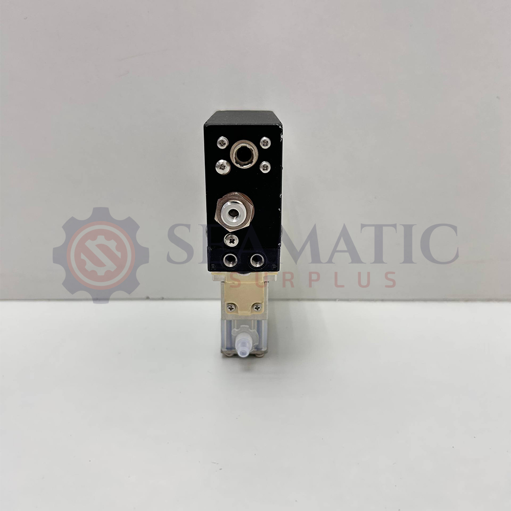 V1267-7 V1267-7