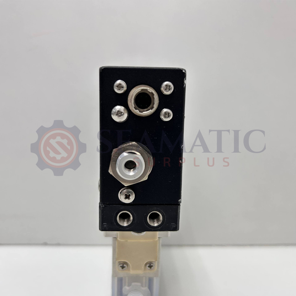 V1267-9 V1267-9