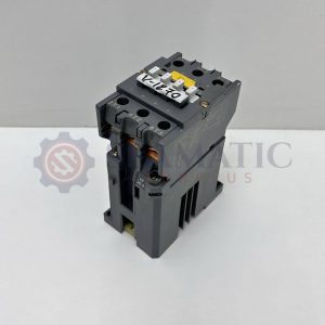 Abb BC30 Contactor 65A/ 9-15KW/ 230-690V
