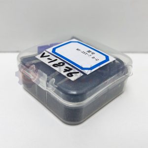 LOT OF 10 X Photovoltaic W5-3XX-7.8C Junction Box Welding Head Soldering