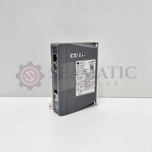 New Leadshine CL3-EC507 EtherCAT Drive