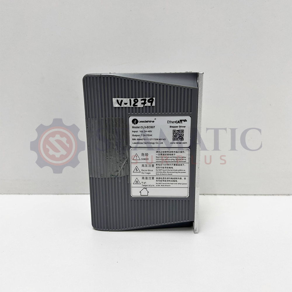 V1279-4 V1279-4