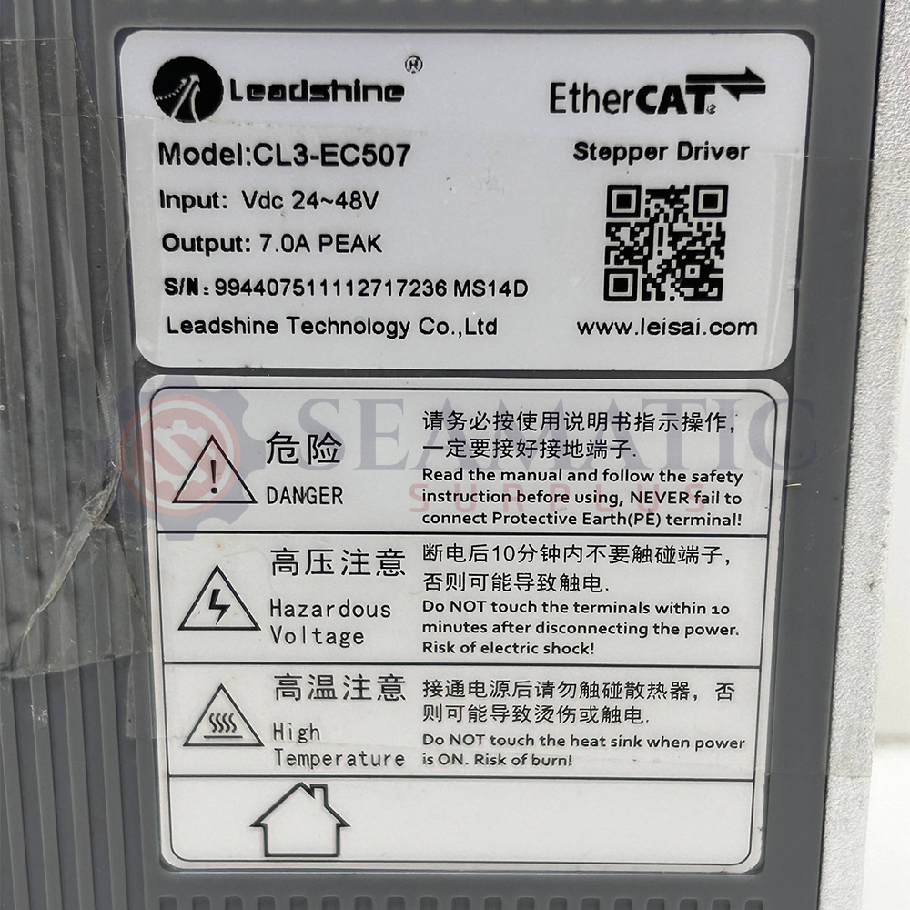 V1279-5 V1279-5