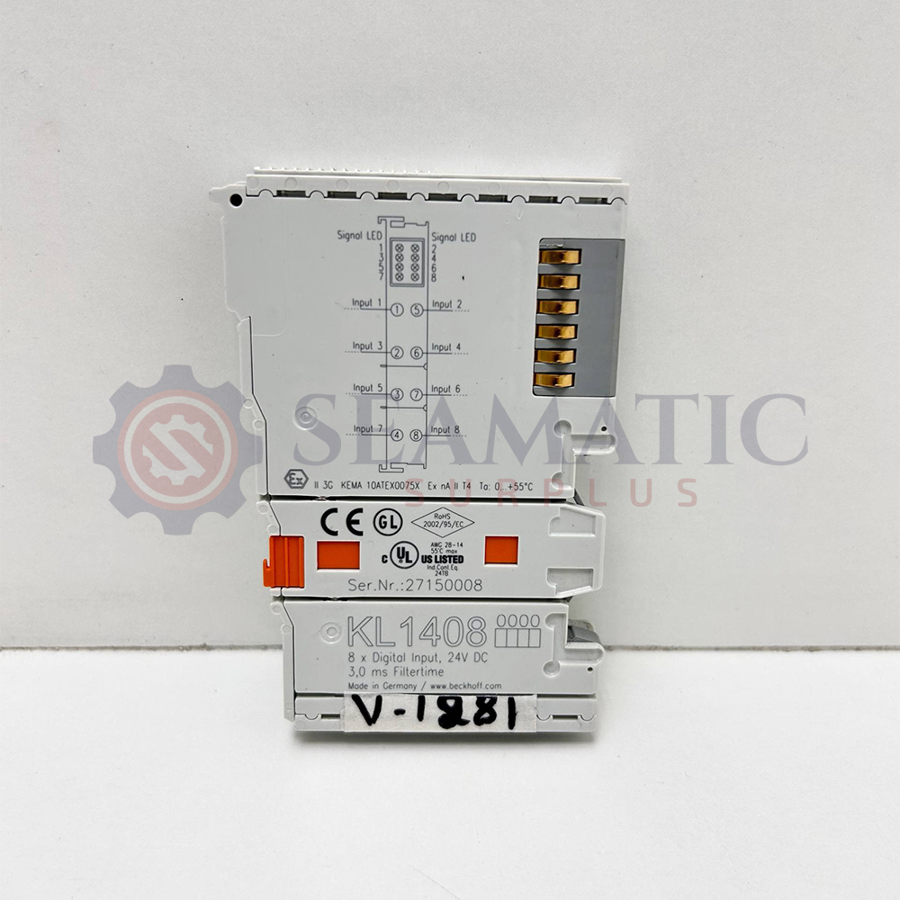 V1281-2 V1281-2