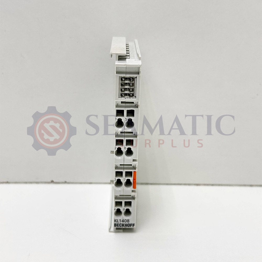 V1281-5 V1281-5