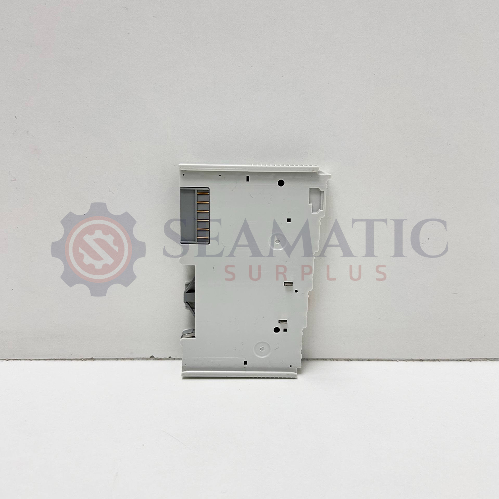 V1281-6 V1281-6