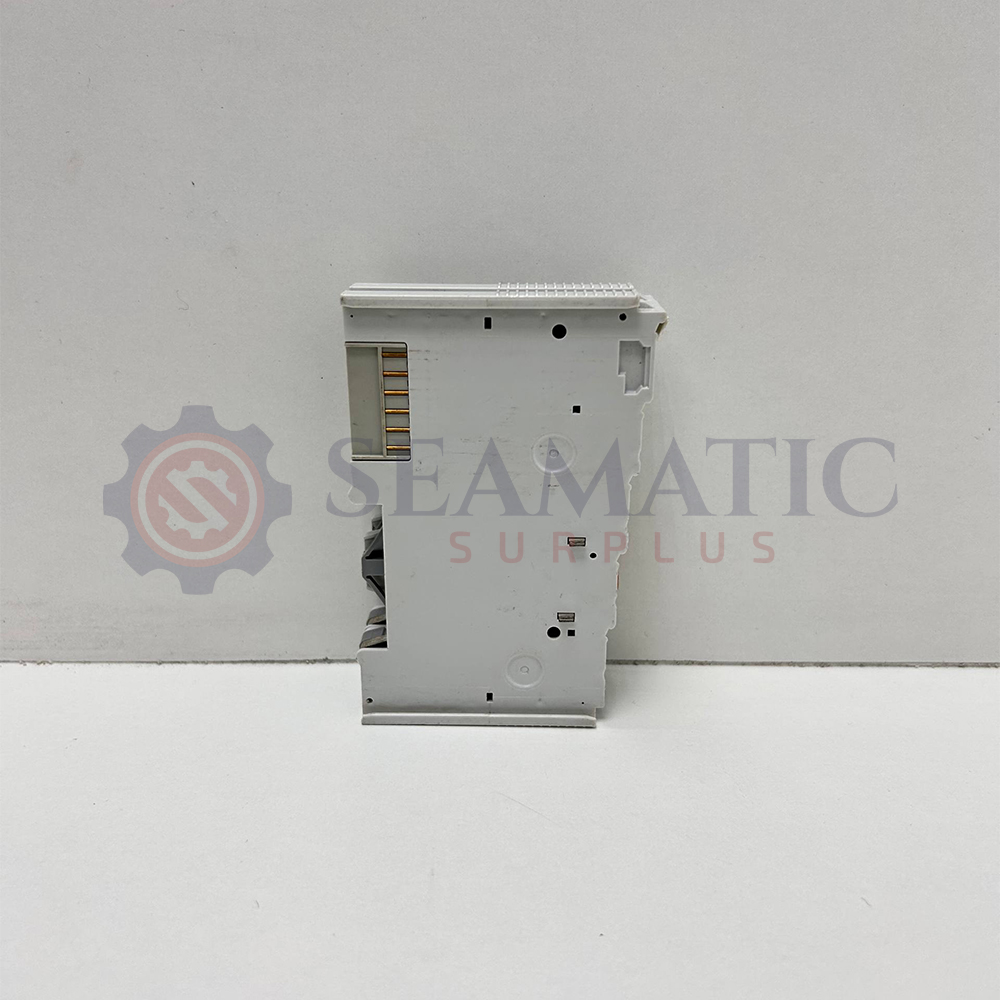 V1282-4 V1282-4