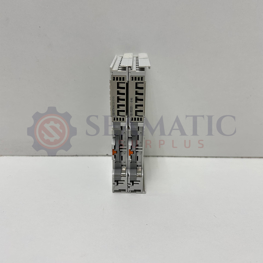 V1282-5 V1282-5