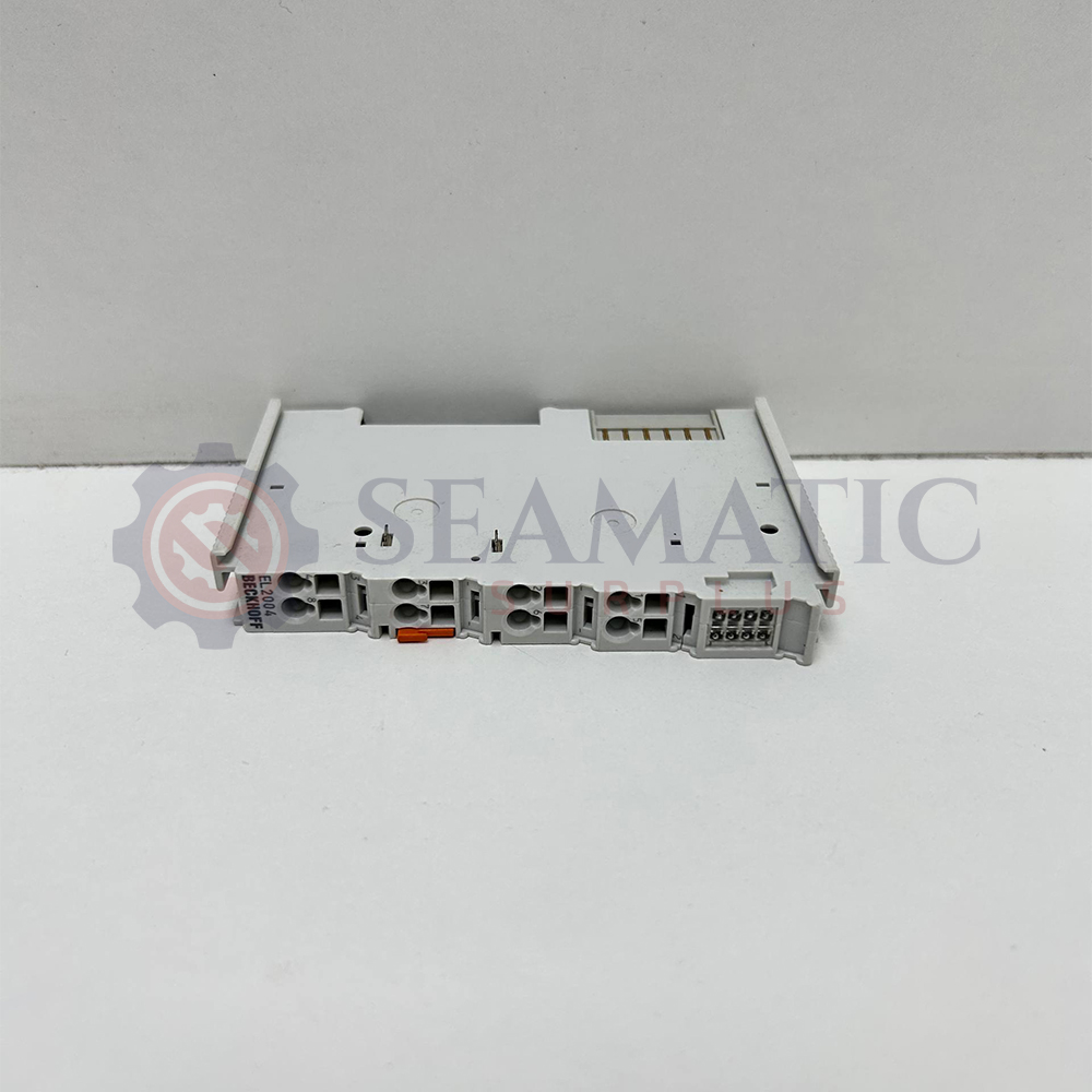 V1284-3 V1284-3