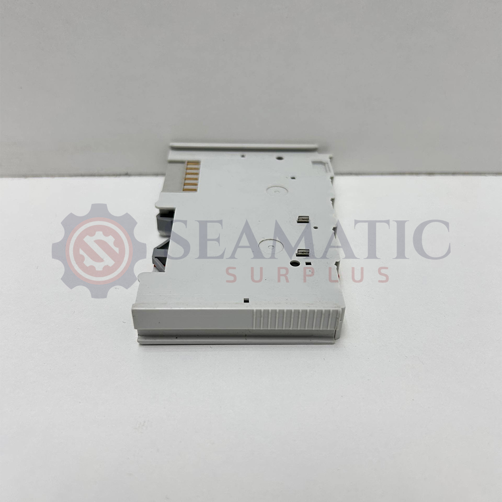 V1284-4 V1284-4
