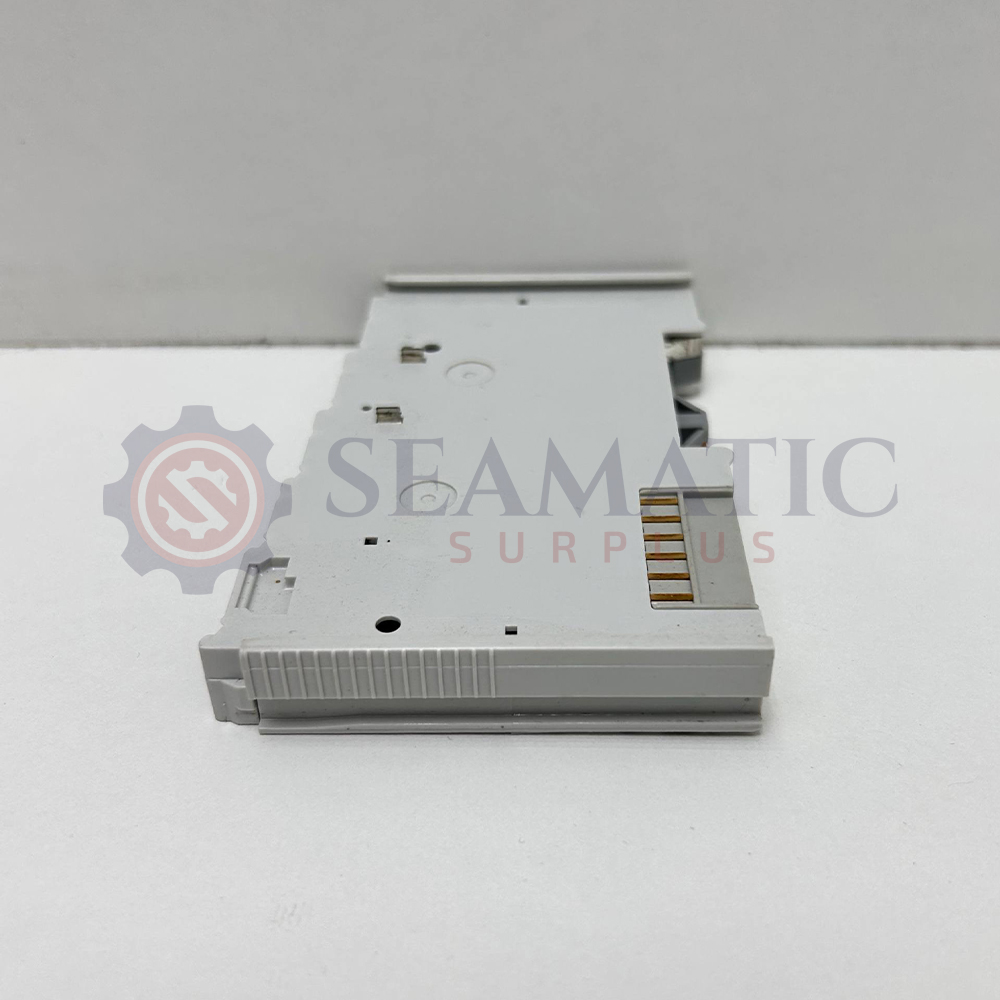V1284–6 V1284–6
