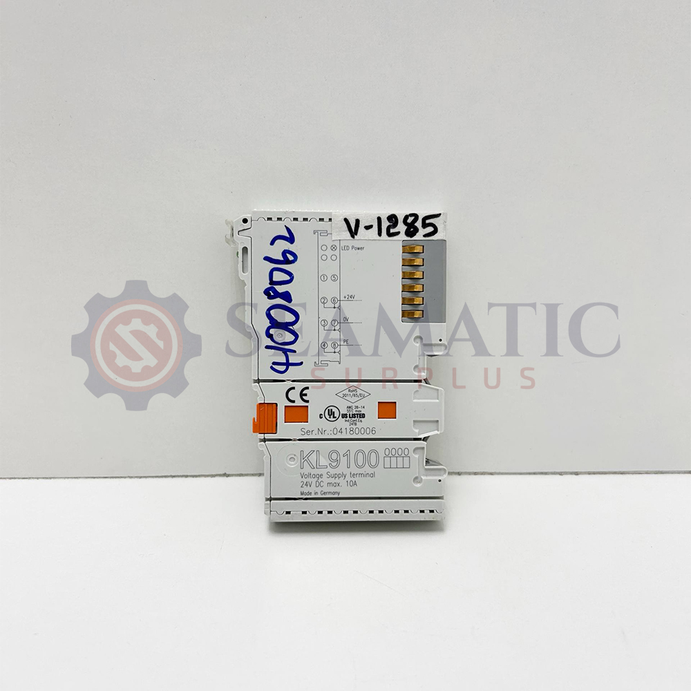 V1285-1 V1285-1
