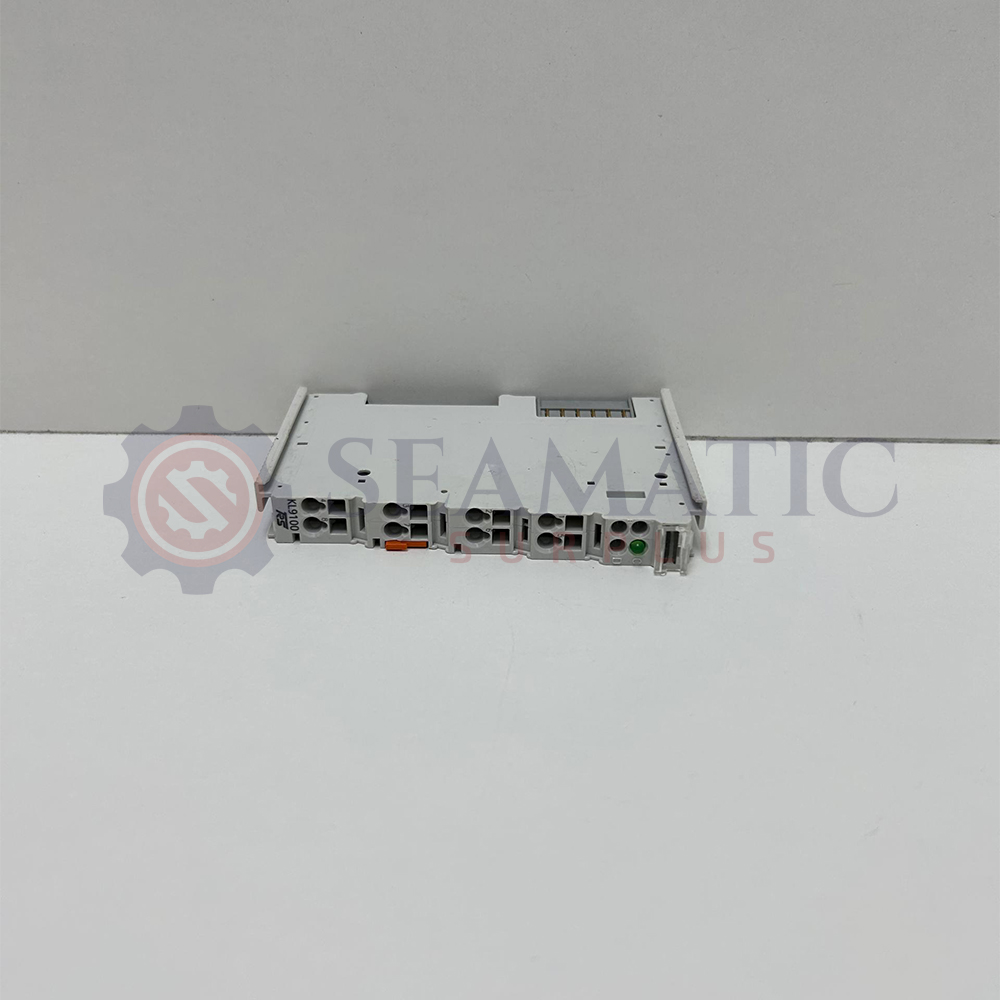 V1285-3 V1285-3