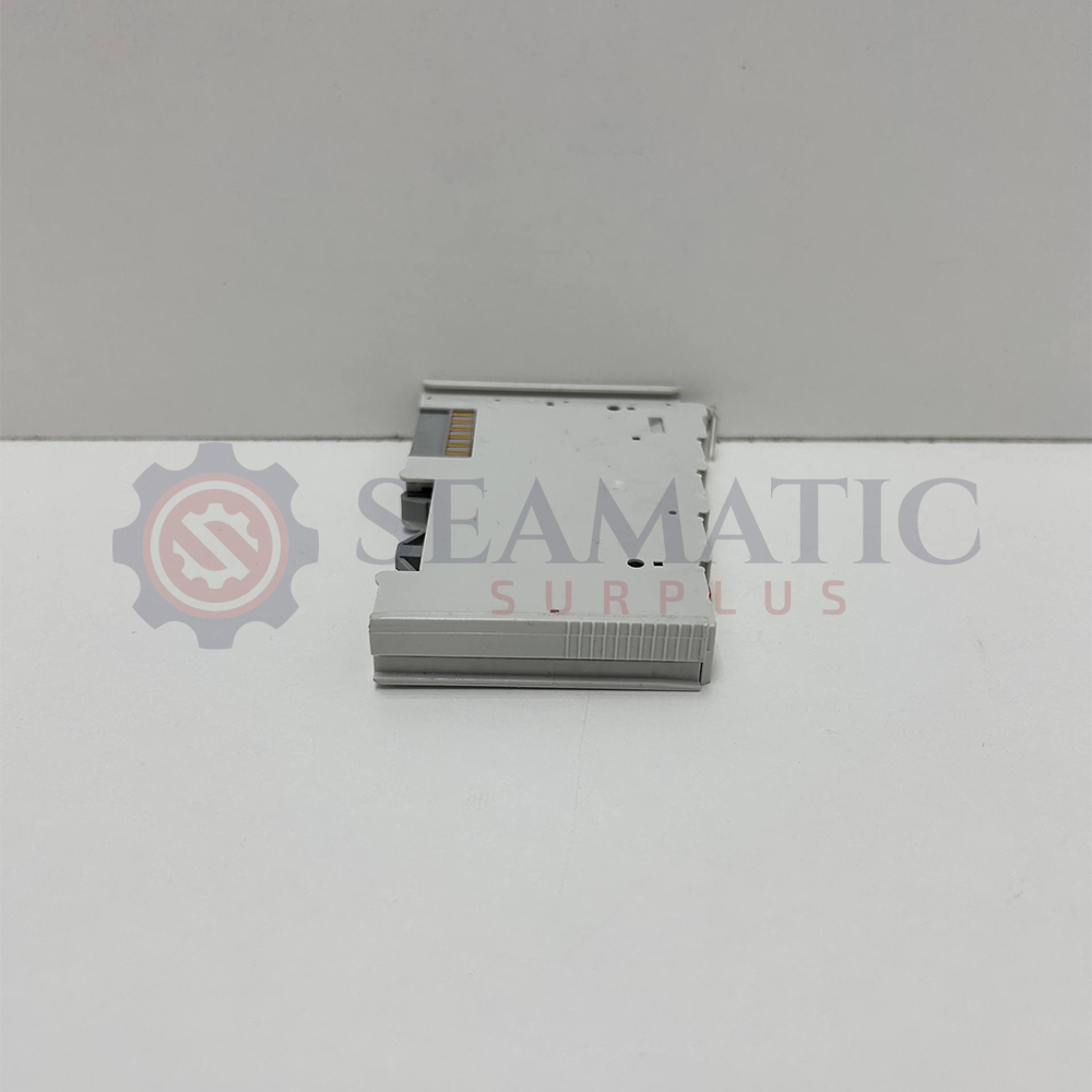 V1285-4 V1285-4