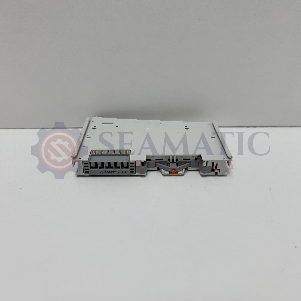 V1285-5 V1285-5
