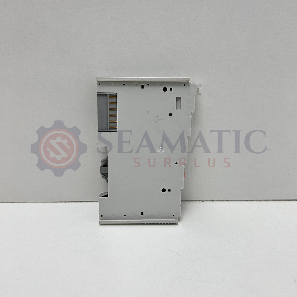 V1285-6 V1285-6