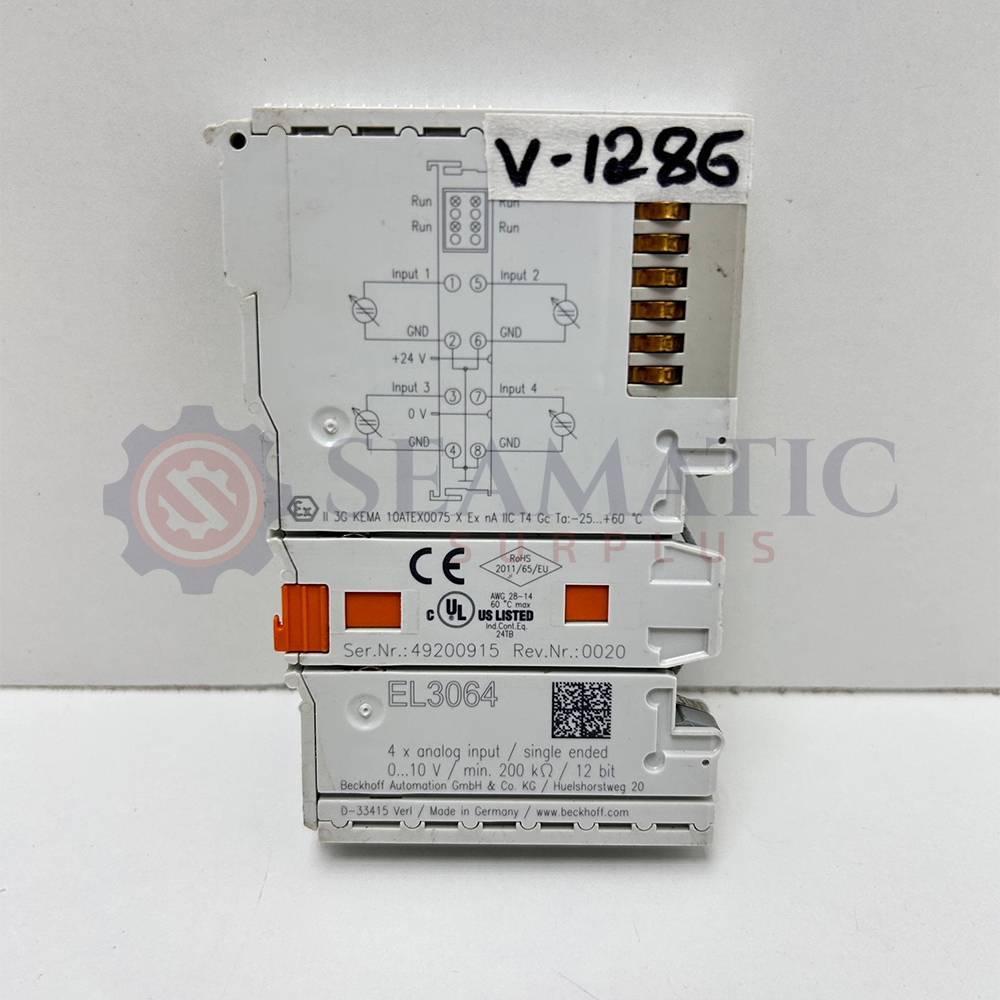 V1286-2 V1286-2