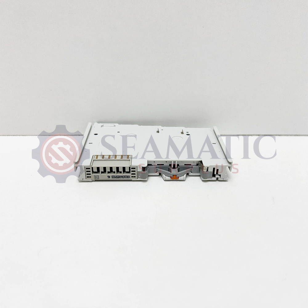 V1286-5 V1286-5