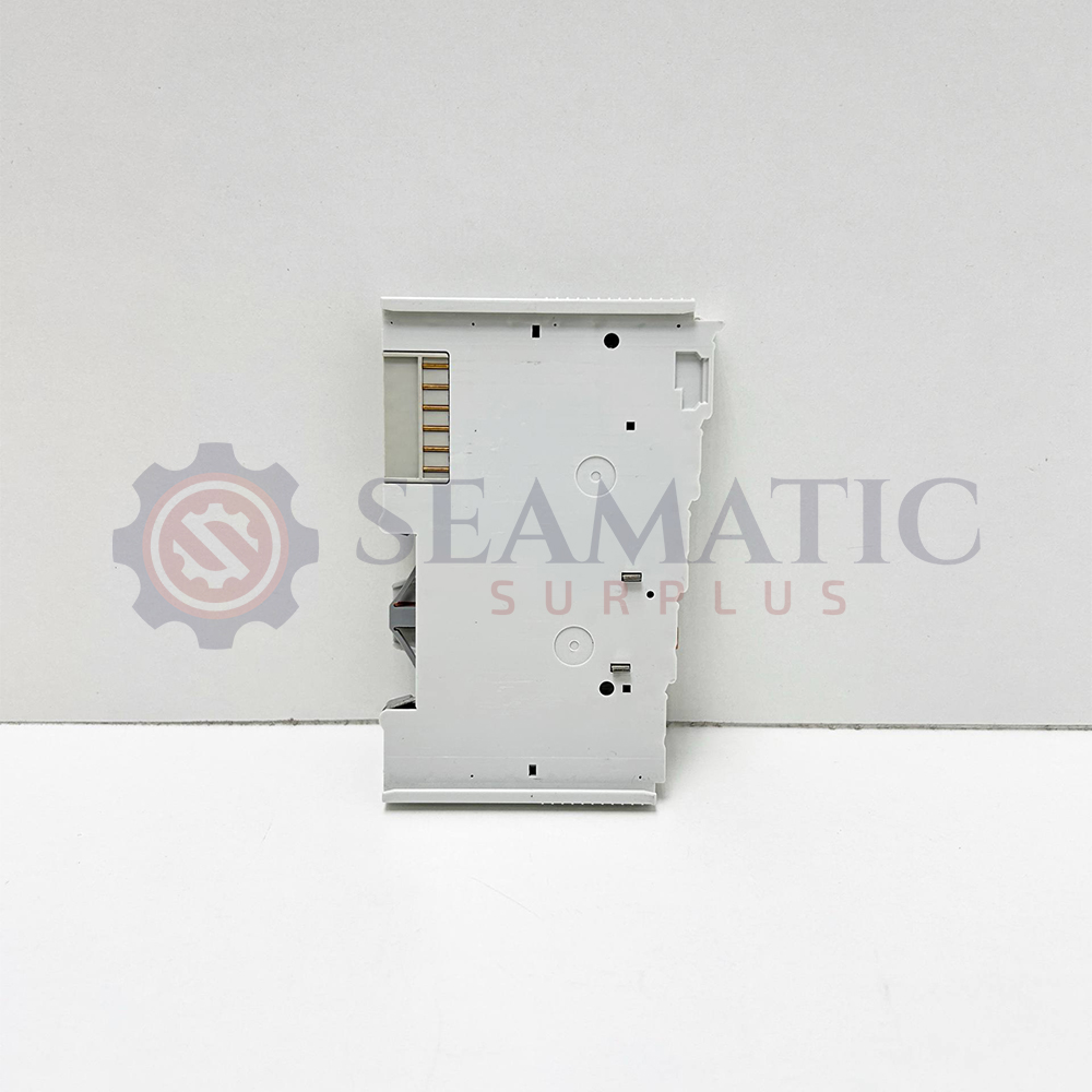 V1286-6 V1286-6