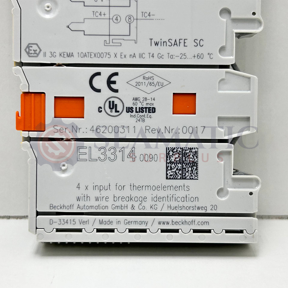 V1287-2 V1287-2