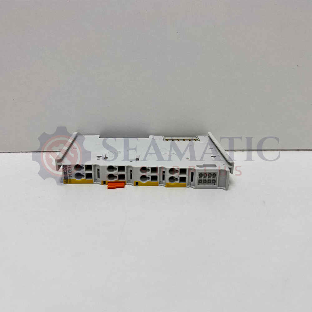 V1287-3 V1287-3