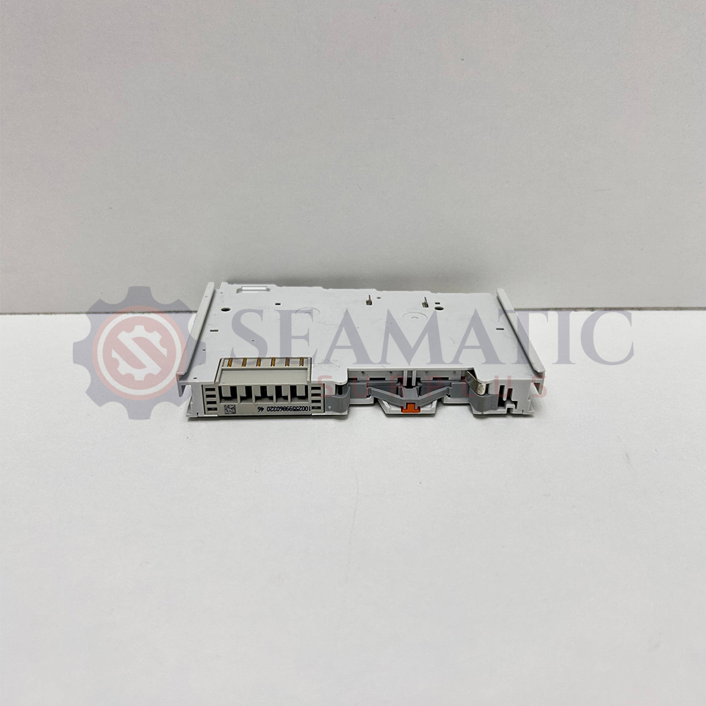 V1287-5 V1287-5