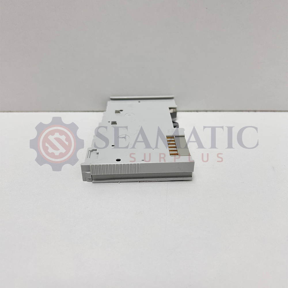 V1287-6 V1287-6