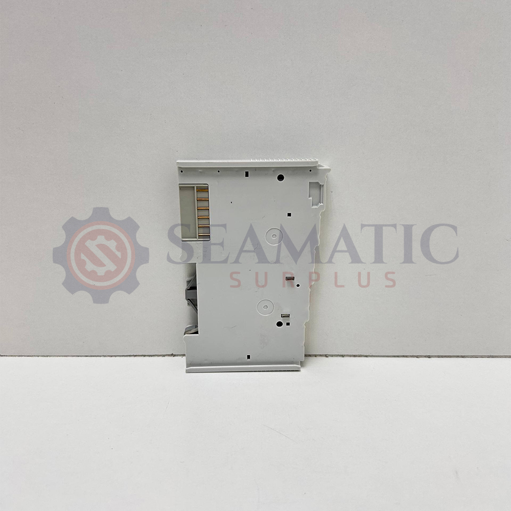 V1287-7 V1287-7