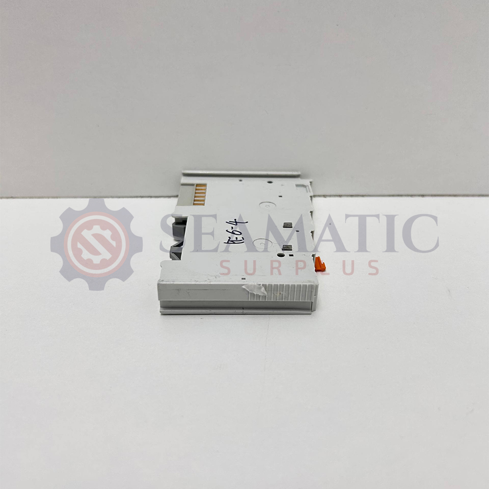 V1289-4 V1289-4