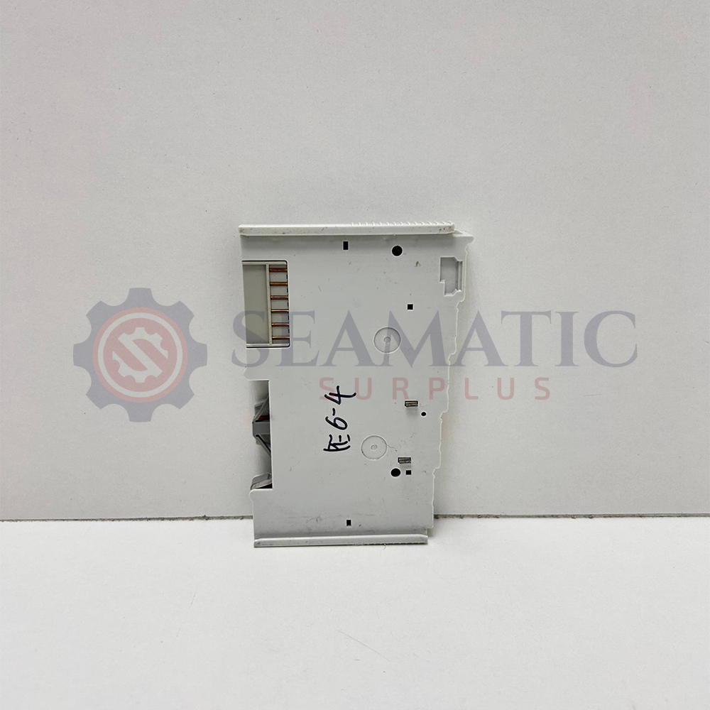 V1289-5 V1289-5