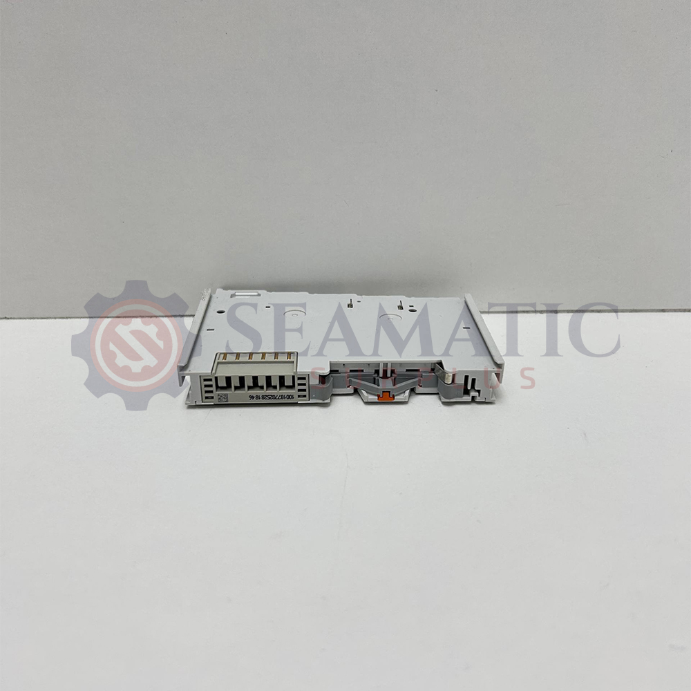 V1291-5 V1291-5