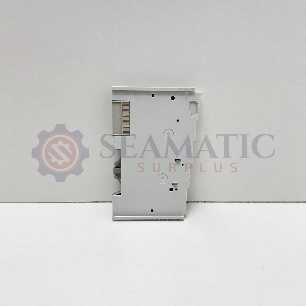 V1291-6 V1291-6