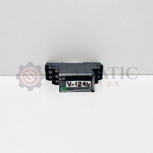 LOT OF 2PC X Schneider RM22TG20 Control Relay