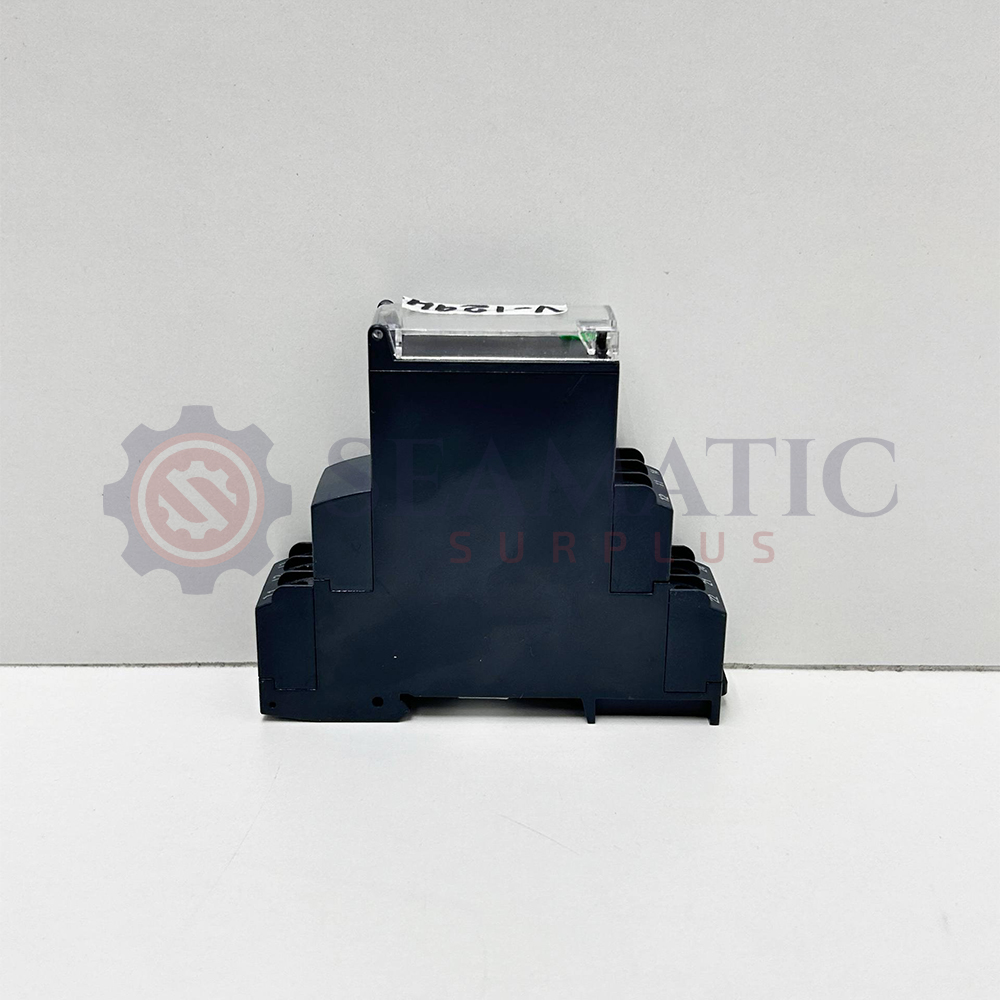 V1294-7 V1294-7