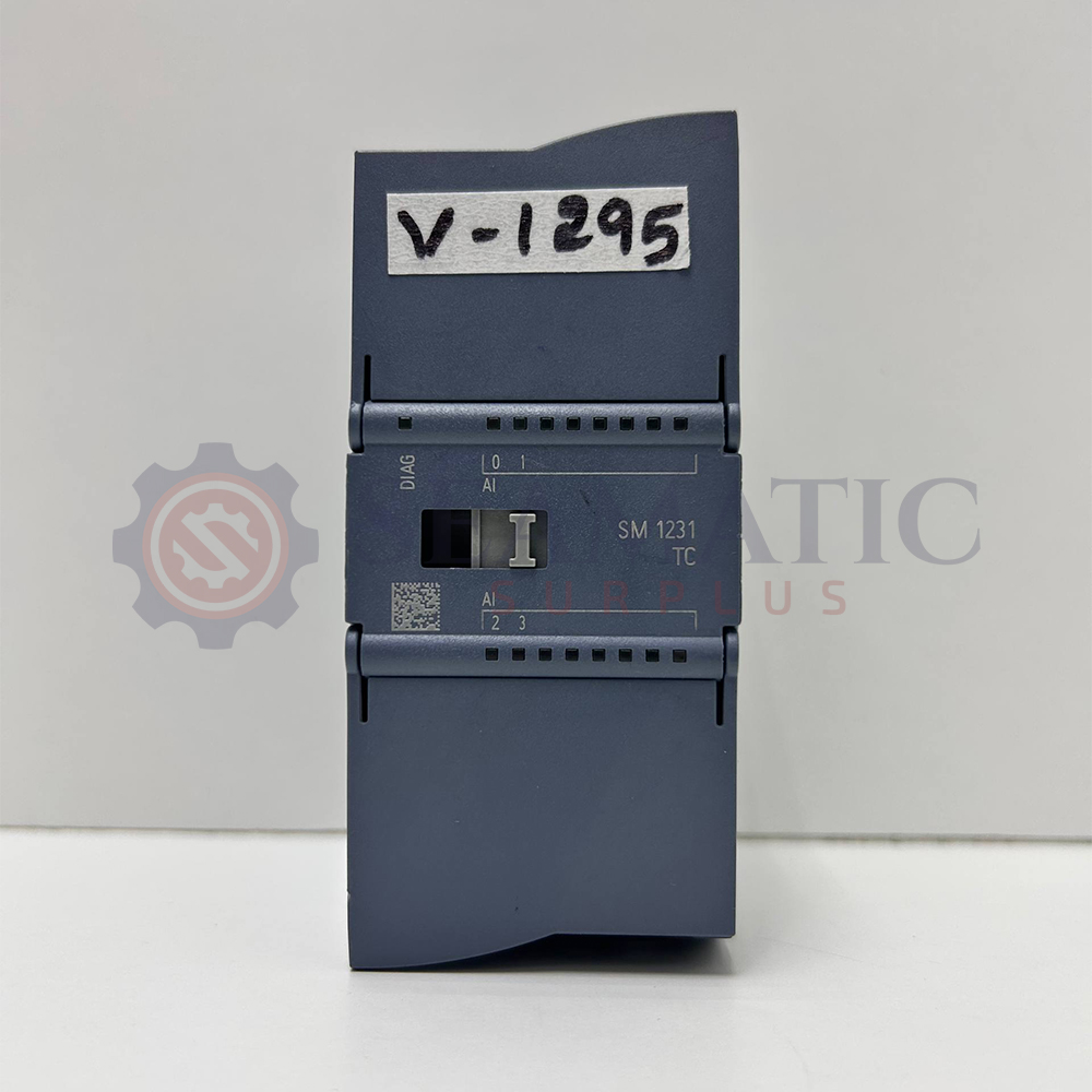 V1295-2 V1295-2
