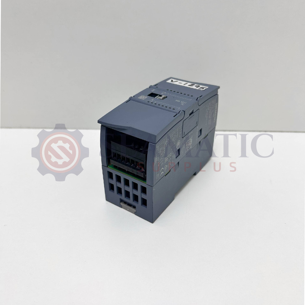 V1295-3 V1295-3