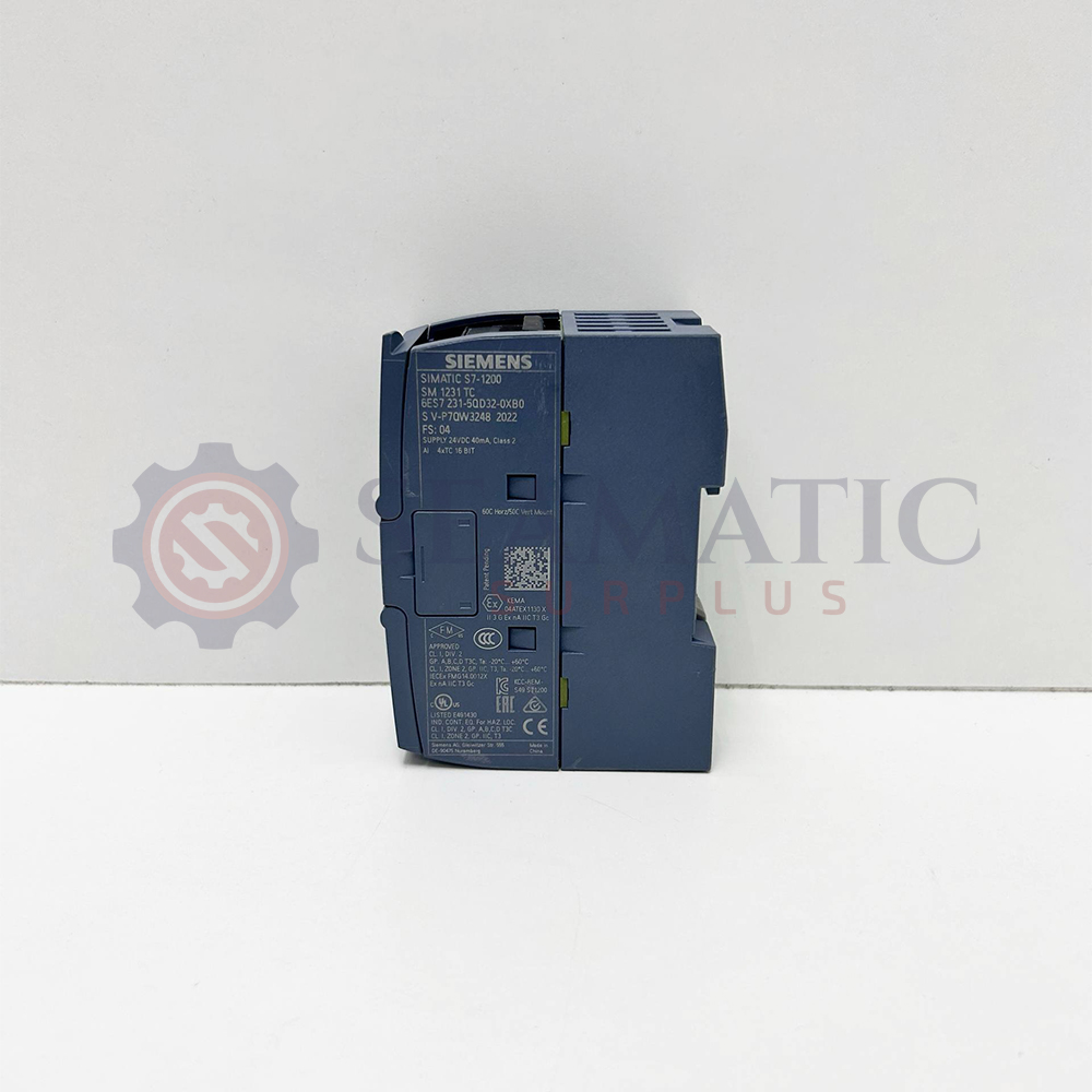 V1295-5 V1295-5
