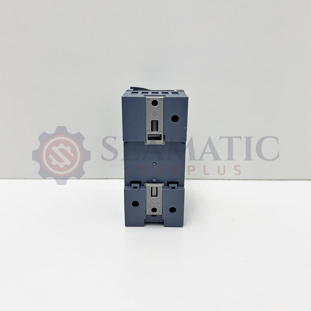 V1295-9 V1295-9