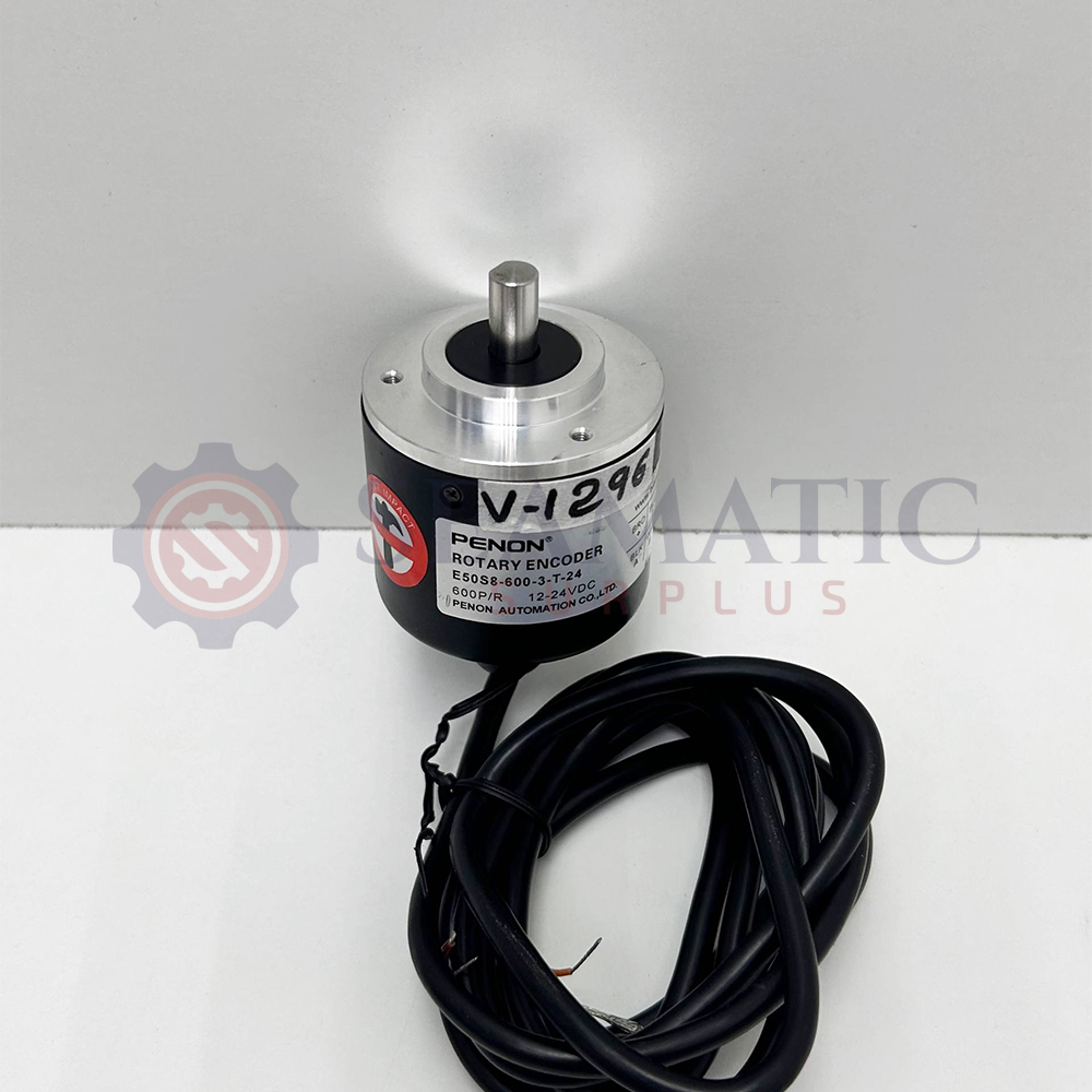 V1296-2 V1296-2