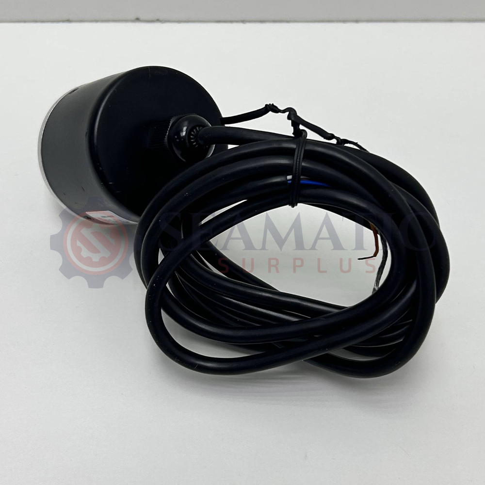 V1296-6 V1296-6
