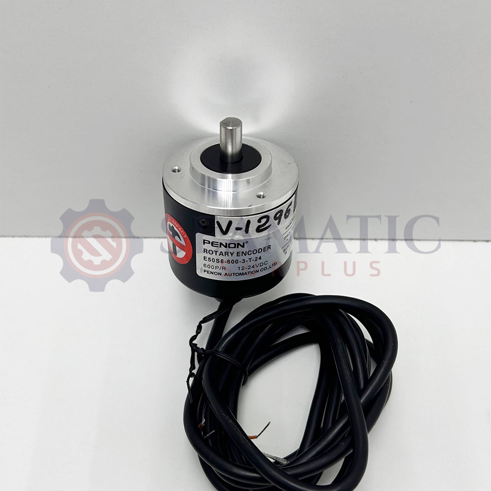 V1297-2 V1297-2
