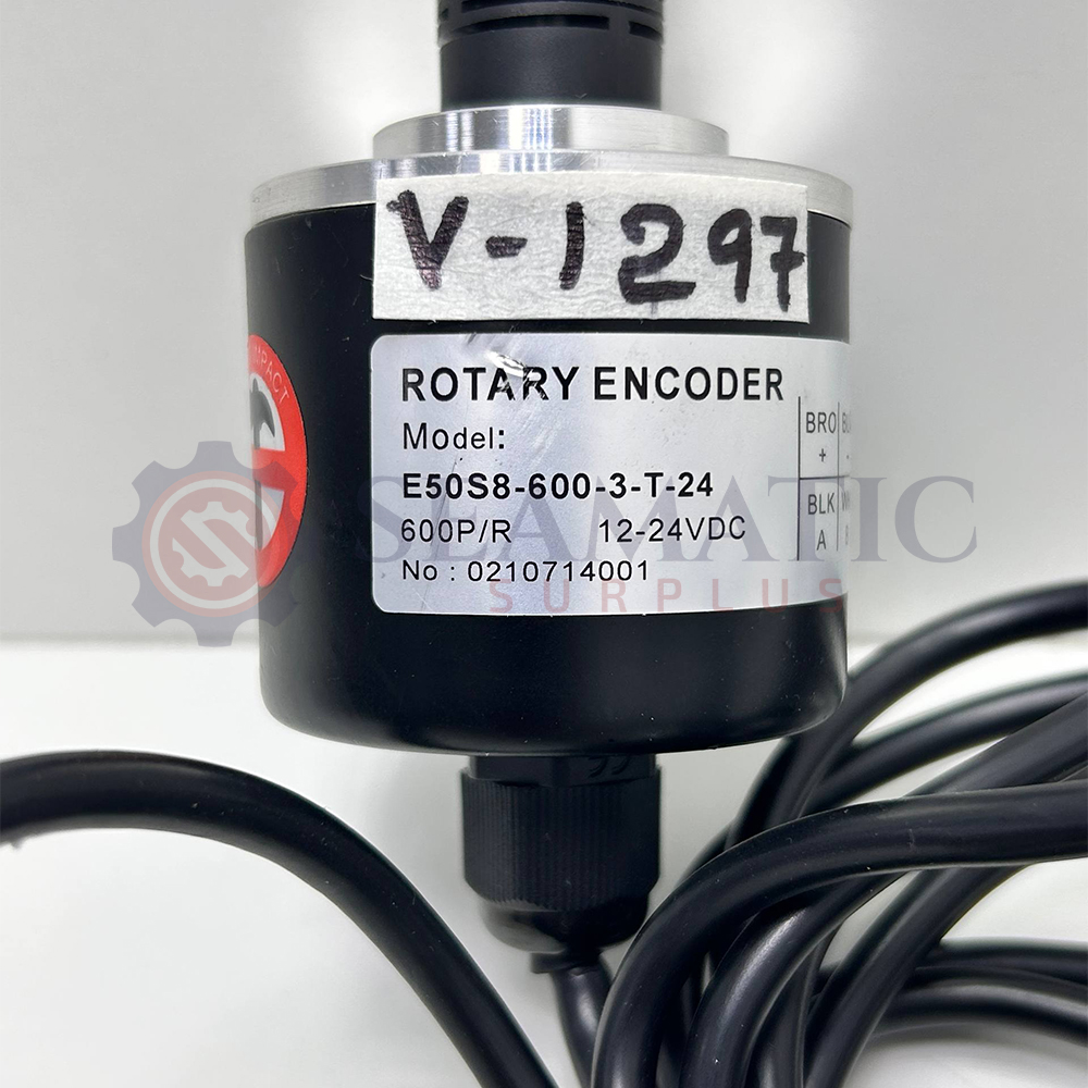 V1297-5 V1297-5