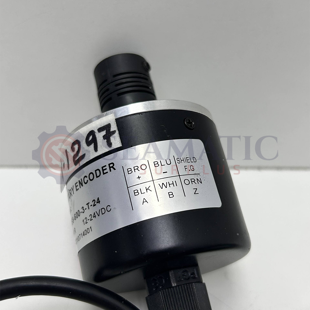 V1297-6 V1297-6