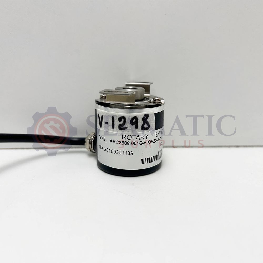 V1298-2 V1298-2